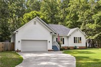 3826 Minitree Glen Drive, New Kent County, VA 23140