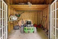 3826 Minitree Glen Drive, New Kent County, VA 23140