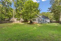 3826 Minitree Glen Drive, New Kent County, VA 23140