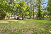 3826 Minitree Glen Drive, New Kent County, VA 23140