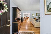 3826 Minitree Glen Drive, New Kent County, VA 23140