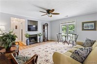 3826 Minitree Glen Drive, New Kent County, VA 23140