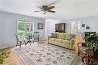 3826 Minitree Glen Drive, New Kent County, VA 23140