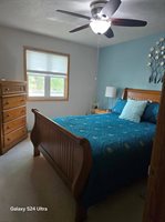 1615 NW Glacial Dr, Minot, ND 58703