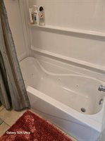 1615 NW Glacial Dr, Minot, ND 58703