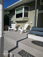 1615 NW Glacial Dr, Minot, ND 58703