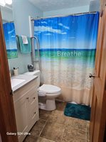 1615 NW Glacial Dr, Minot, ND 58703