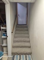 1615 NW Glacial Dr, Minot, ND 58703