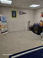 1615 NW Glacial Dr, Minot, ND 58703