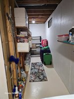 1615 NW Glacial Dr, Minot, ND 58703