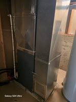 1615 NW Glacial Dr, Minot, ND 58703