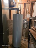 1615 NW Glacial Dr, Minot, ND 58703