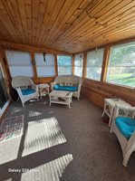 1615 NW Glacial Dr, Minot, ND 58703