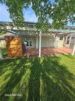 1615 NW Glacial Dr, Minot, ND 58703