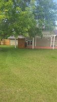 1615 NW Glacial Dr, Minot, ND 58703