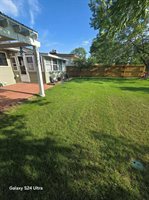 1615 NW Glacial Dr, Minot, ND 58703