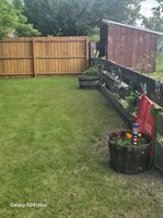 1615 NW Glacial Dr, Minot, ND 58703