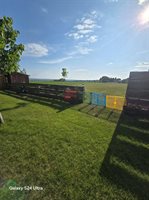 1615 NW Glacial Dr, Minot, ND 58703