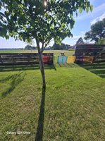 1615 NW Glacial Dr, Minot, ND 58703