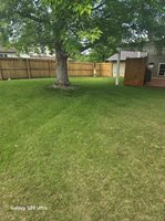 1615 NW Glacial Dr, Minot, ND 58703