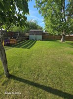 1615 NW Glacial Dr, Minot, ND 58703