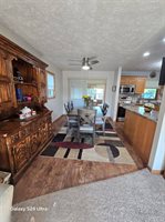 1615 NW Glacial Dr, Minot, ND 58703