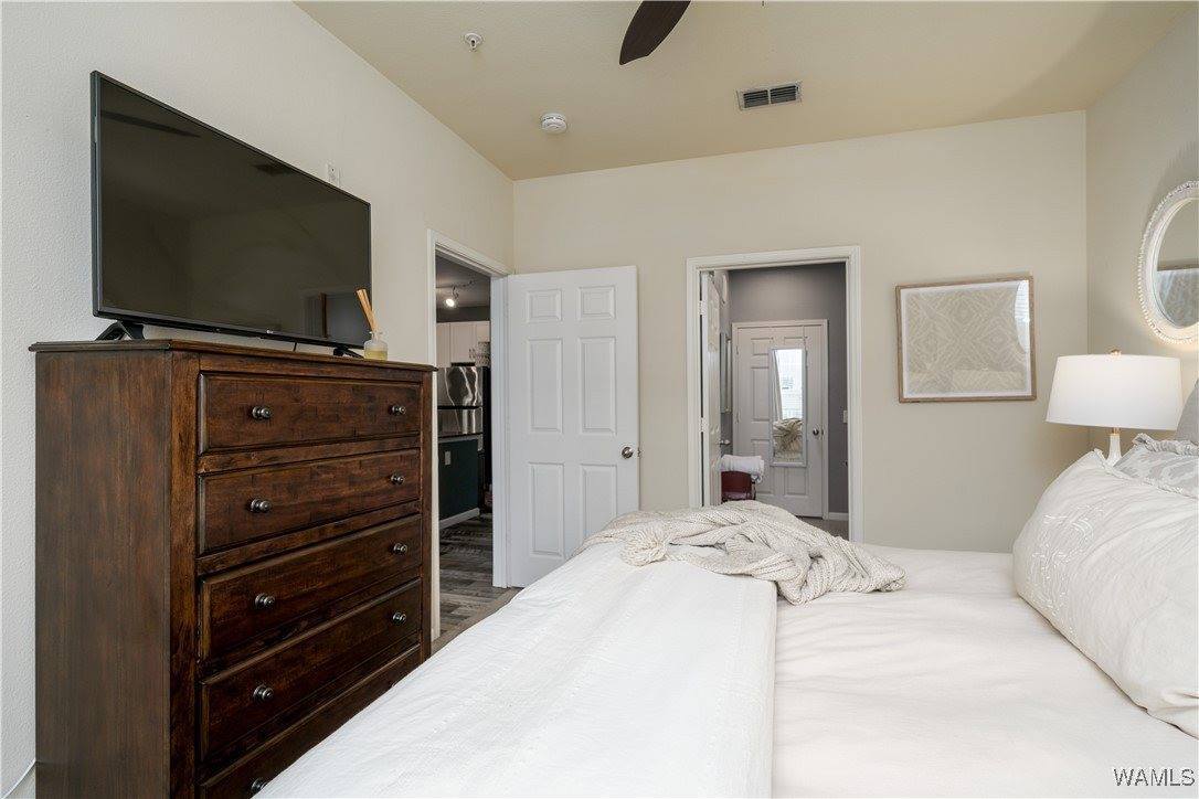 1901 5th Avenue East, Tuscaloosa, AL 35401