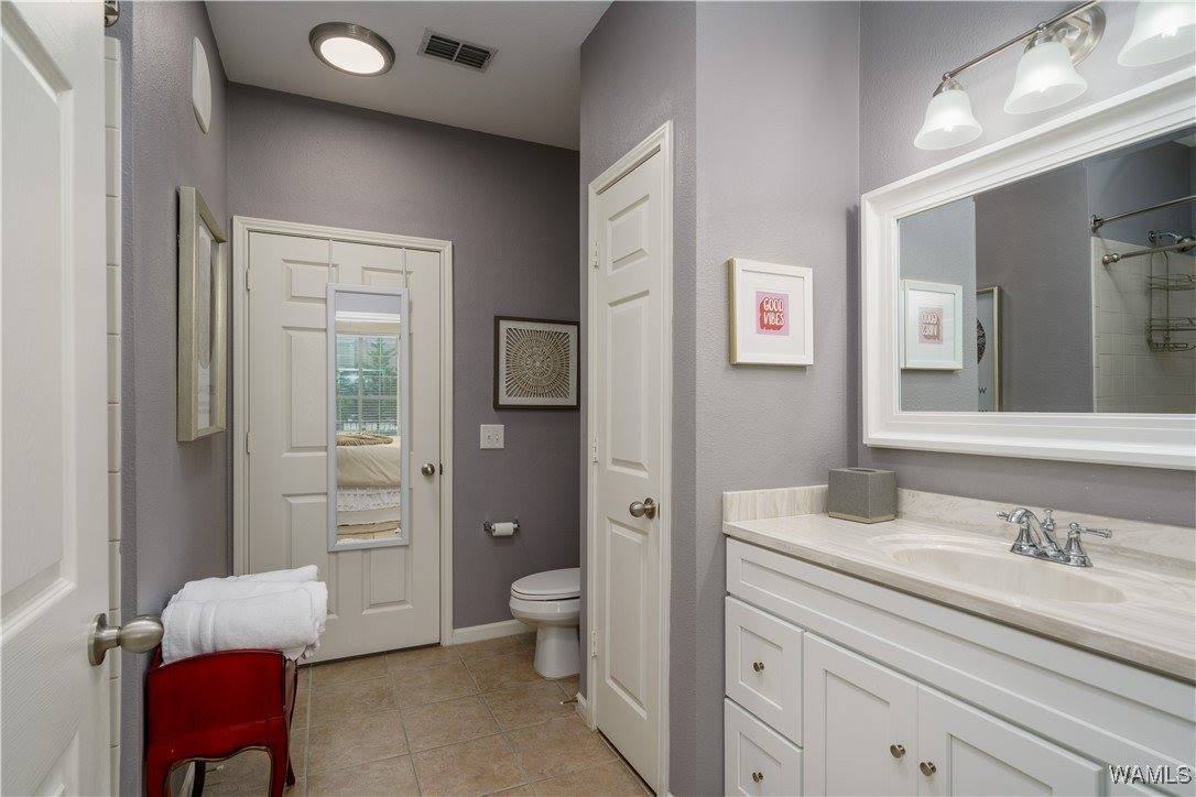 1901 5th Avenue East, Tuscaloosa, AL 35401