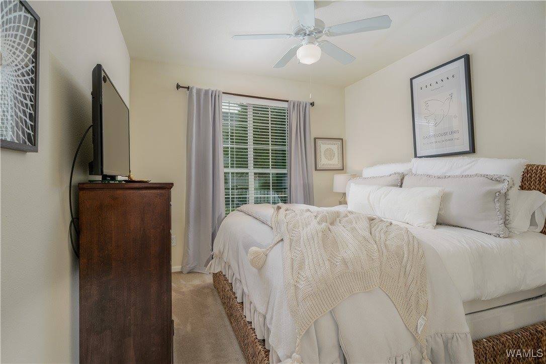 1901 5th Avenue East, Tuscaloosa, AL 35401