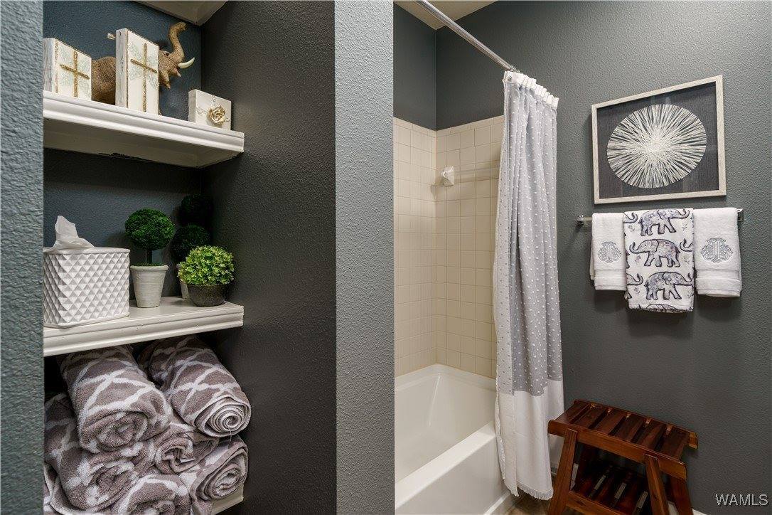 1901 5th Avenue East, Tuscaloosa, AL 35401