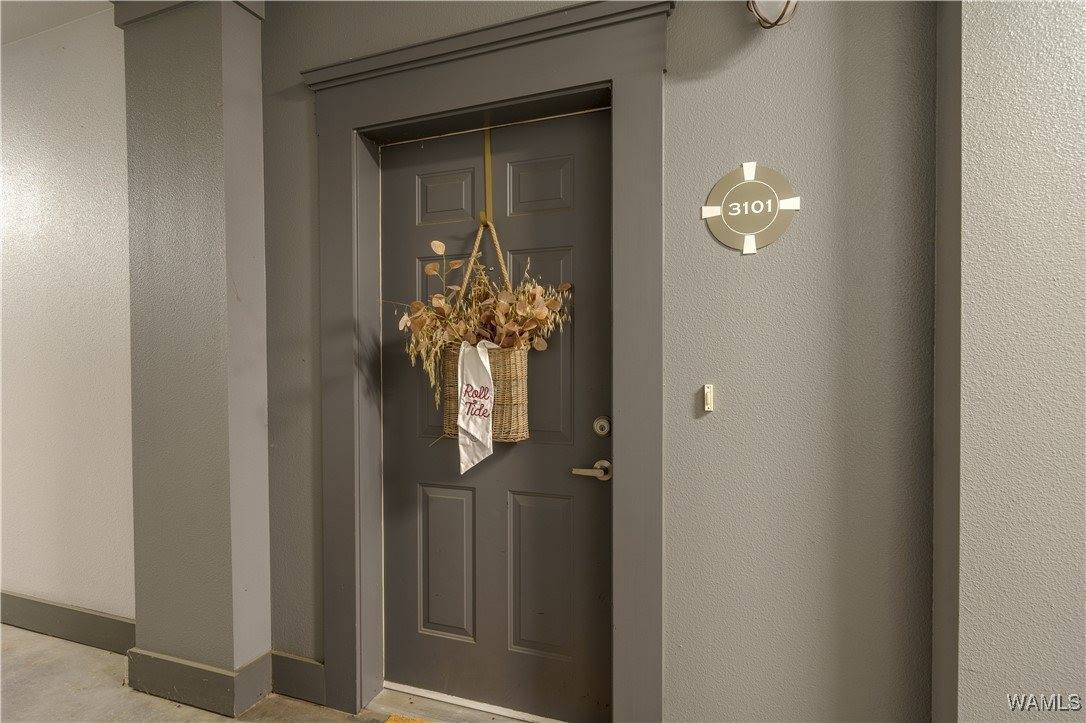 1901 5th Avenue East, Tuscaloosa, AL 35401