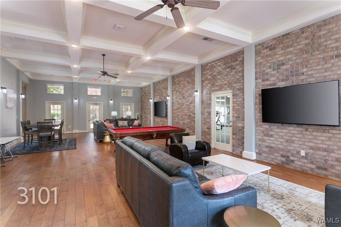 1901 5th Avenue East, Tuscaloosa, AL 35401