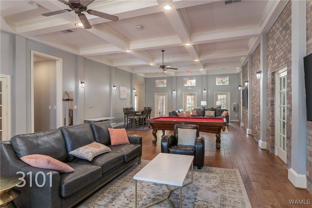 1901 5th Avenue East, Tuscaloosa, AL 35401