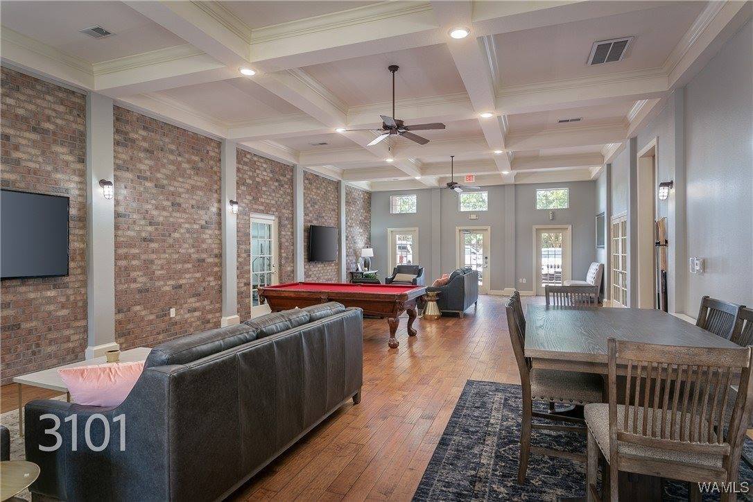 1901 5th Avenue East, Tuscaloosa, AL 35401