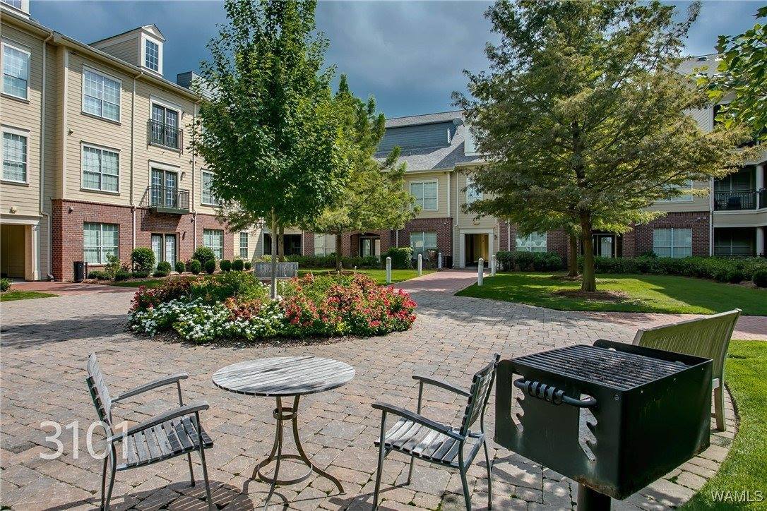 1901 5th Avenue East, Tuscaloosa, AL 35401