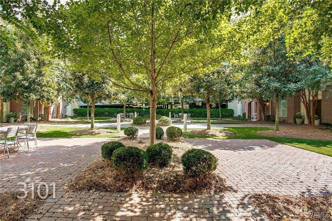 1901 5th Avenue East, Tuscaloosa, AL 35401