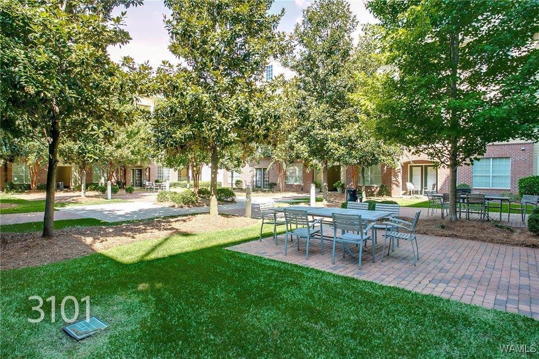 1901 5th Avenue East, Tuscaloosa, AL 35401