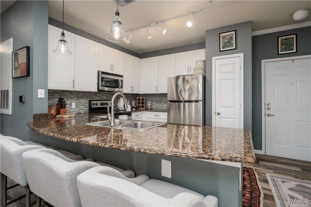 1901 5th Avenue East, Tuscaloosa, AL 35401