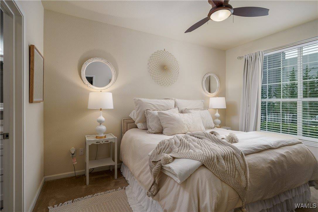 1901 5th Avenue East, Tuscaloosa, AL 35401