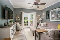 1901 5th Avenue East, Tuscaloosa, AL 35401