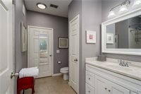 1901 5th Avenue East, Tuscaloosa, AL 35401