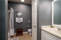 1901 5th Avenue East, Tuscaloosa, AL 35401