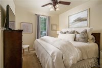 1901 5th Avenue East, Tuscaloosa, AL 35401