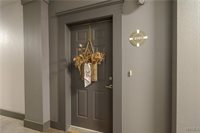 1901 5th Avenue East, Tuscaloosa, AL 35401