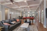 1901 5th Avenue East, Tuscaloosa, AL 35401