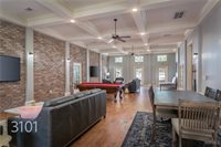 1901 5th Avenue East, Tuscaloosa, AL 35401