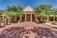 1901 5th Avenue East, Tuscaloosa, AL 35401