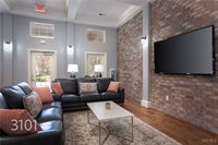 1901 5th Avenue East, Tuscaloosa, AL 35401