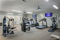 1901 5th Avenue East, Tuscaloosa, AL 35401