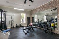 1901 5th Avenue East, Tuscaloosa, AL 35401